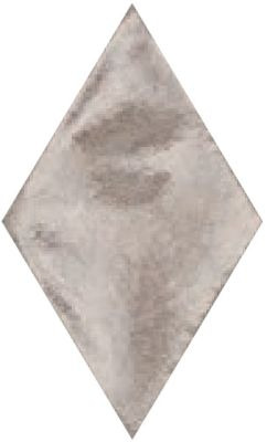 ROMBO FUORIBEIGE 13,7X24