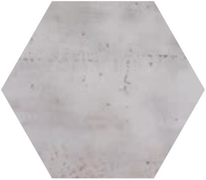 ESAG.BIANCO OPACO 24X27,7