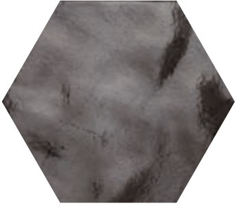 ESAG.FUORINERO 24X27,7