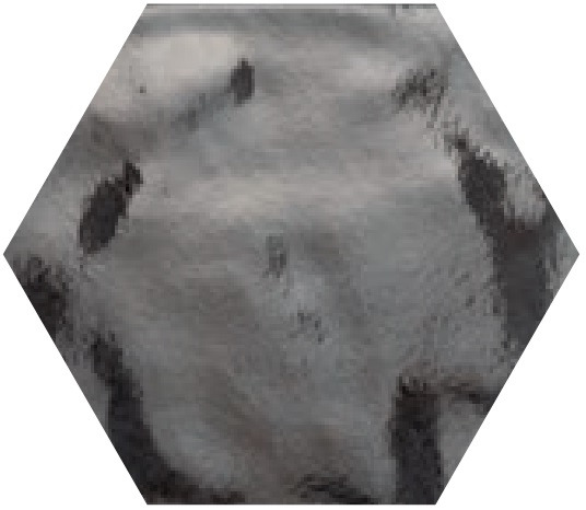 ESAG.FUORIPETROLIO 24X27,7