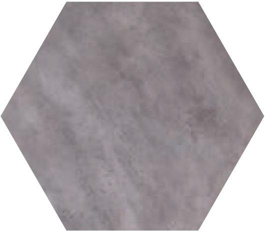 ESAG.GRIGIO OPACO 24X27,7