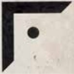 CABINA NERO 20X20