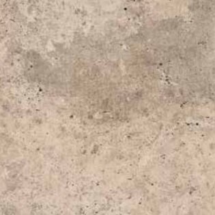 PIETRA DI RAPOLANO R120X20