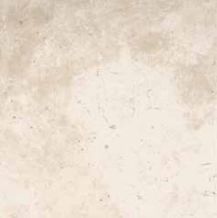 TRAVERTINO NAVONA R1120X20