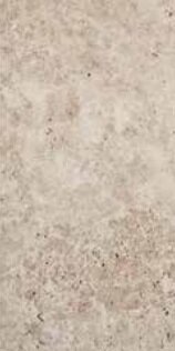 PERLATO DI SICILIA R120X40