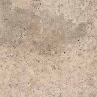 PIETRA DI RAPOLANO R140X40