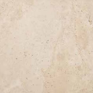 TRAVERTINO NAVONA R1140X40