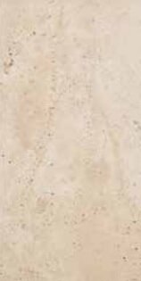 MARMO PRIMAVERA R11 R40X60,8