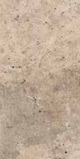 PIETRA DI RAPOLANO E240X60,8