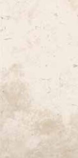 TRAVERTINO NAVONA R1140X60,8