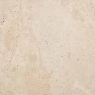 MARMO PRIMAVERA 60,8X60,8