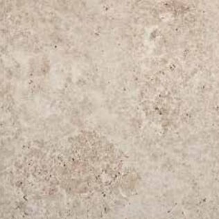 PERLATO DI SICILIA R160,8X60,8