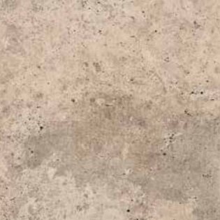 PIETRA DI RAPOLANO 60,8X60,8
