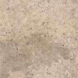 PIETRA DI RAPOLANO R160,8X60,8