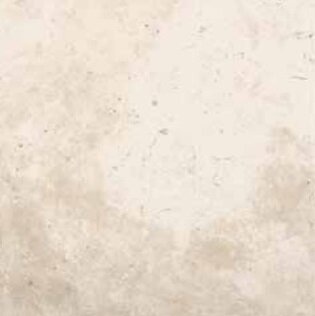 TRAVERTINO NAVONA R1160,8X60,8