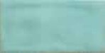 KEY WEST SEAFOAM 10X20