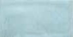 KEY WEST SKY 10X20