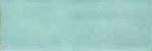 KEY WEST AQUA 10X30