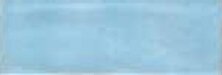 KEY WEST OCEAN 10X30