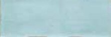 KEY WEST SKY 10X30