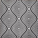 DEC.WAVE BLACK E 20X20