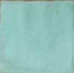 KEY WEST AQUA 20X20