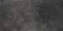 BLACK STORM 10X20