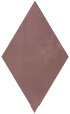 ROMBO JEWEL 13,7X24
