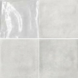 GREY VETIVER 20X20