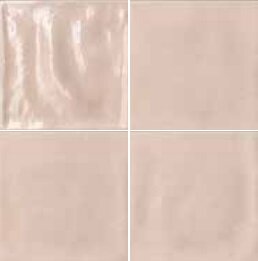 PINK VELVET 20X20