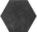 ESAG.BLACK STORM 24X27,7