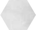 ESAG.GREY VETIVER 24X27,7