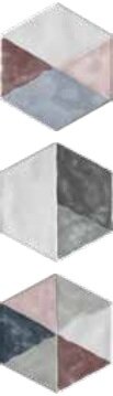ESAG.INSERTO RAINBOW 24X27,7