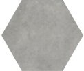 ESAG.METROPOLITAN GRE24X27,7