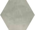 ESAG.SOFT MINT 24X27,7