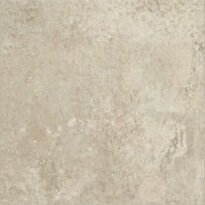 BITTA DI PORTO R11 20X20