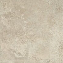 BITTA DI PORTO(BEIGE)20X20