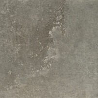 BOCCA DI LUPO R11 20X20