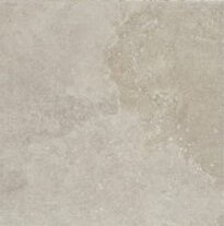 GRIGIO DI SCOTTA R11 20X20