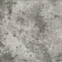 NERO GALERA R11 20X20