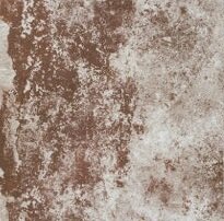 ROSSO D'AMANTE R11 20X20
