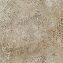 TERRA D'ORMEGGIO R11 20X20