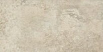 BITTA DI PORTO R11 RI20X40