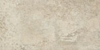 BITTA DI PORTO(BEIGE)20X40