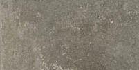BOCCA DI LUPO R11 20X40
