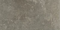 BOCCA DI LUPO(GR.SCUR20X40