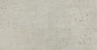 GRIGIO DI SCOTTA 20X40