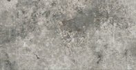 NERO GALERA 20X40