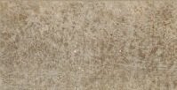 TERRA D'ORMEGGIO R11 20X40