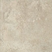 BITTA DI PORTO(BEIGE)40X40